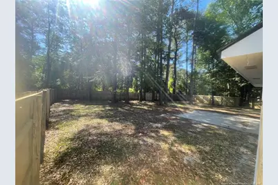 5603 Planters Place, Hope Mills, NC 28348 - Photo 2