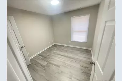 5603 Planters Place, Hope Mills, NC 28348 - Photo 12