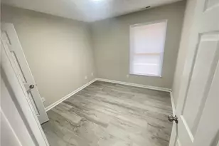 5603 Planters Pl, Hope Mills, NC 28348 - Photo 12