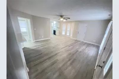 5603 Planters Place, Hope Mills, NC 28348 - Photo 10
