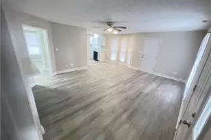 5603 Planters Pl, Hope Mills, NC 28348 - Photo 10