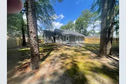 5603 Planters Place, Hope Mills, NC 28348 - Photo 16