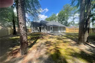 5603 Planters Pl, Hope Mills, NC 28348 - Photo 16