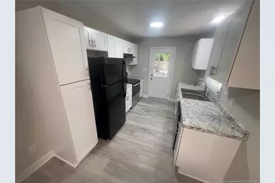 5603 Planters Place, Hope Mills, NC 28348 - Photo 4
