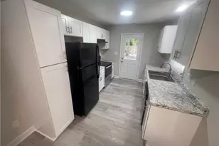 5603 Planters Pl, Hope Mills, NC 28348 - Photo 4