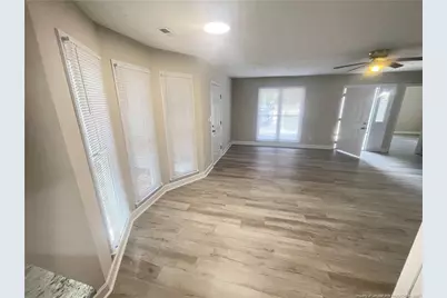 5603 Planters Place, Hope Mills, NC 28348 - Photo 6