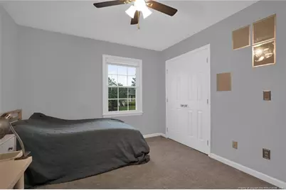1928 Daphne Circle, Fayetteville, NC 28304 - Photo 20