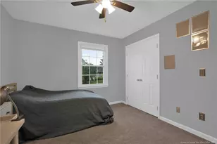 1928 Daphne Cir, Fayetteville, NC 28304 - Photo 20