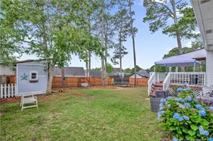 1928 Daphne Cir, Fayetteville, NC 28304 - Photo 30