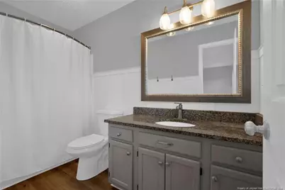 1928 Daphne Circle, Fayetteville, NC 28304 - Photo 28
