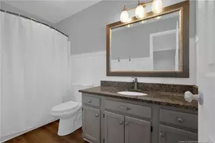 1928 Daphne Cir, Fayetteville, NC 28304 - Photo 28