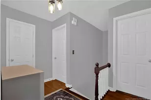 1928 Daphne Cir, Fayetteville, NC 28304 - Photo 18