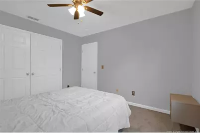 1928 Daphne Circle, Fayetteville, NC 28304 - Photo 22