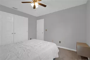 1928 Daphne Cir, Fayetteville, NC 28304 - Photo 22