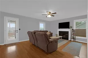 1928 Daphne Cir, Fayetteville, NC 28304 - Photo 6