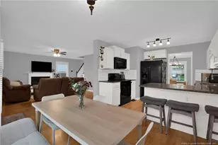 1928 Daphne Cir, Fayetteville, NC 28304 - Photo 12