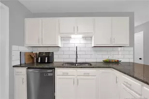 1928 Daphne Cir, Fayetteville, NC 28304 - Photo 14