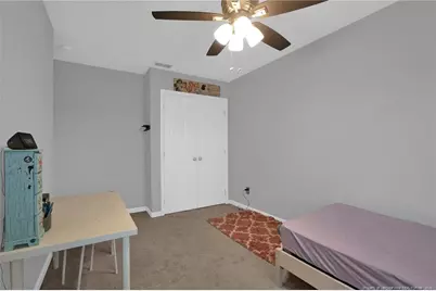 1928 Daphne Circle, Fayetteville, NC 28304 - Photo 24