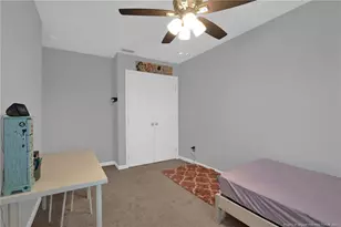 1928 Daphne Cir, Fayetteville, NC 28304 - Photo 24