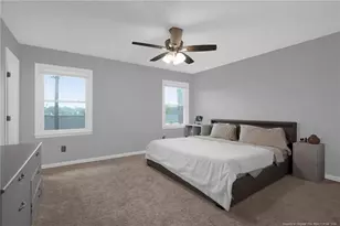 1928 Daphne Cir, Fayetteville, NC 28304 - Photo 26