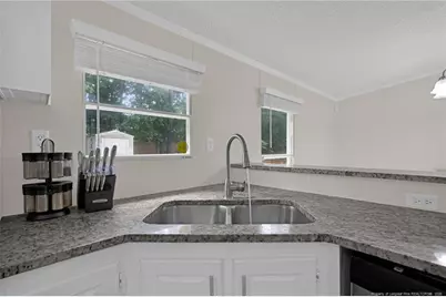 535 McDougald Drive, Raeford, NC 28376 - Photo 14