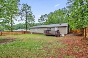 535 Mcdougald Dr, Raeford, NC 28376 - Photo 26