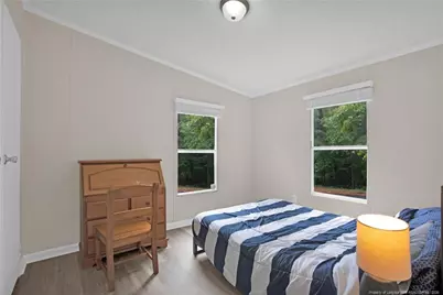 535 McDougald Drive, Raeford, NC 28376 - Photo 20