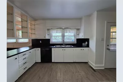 505 W. 24th Street, Lumberton, NC 28358 - Photo 16