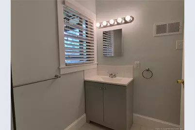 505 W. 24th Street, Lumberton, NC 28358 - Photo 24