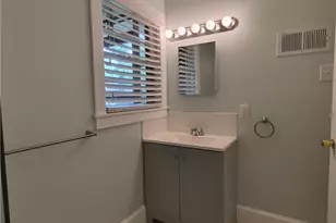 505 W 24th St, Lumberton, NC 28358 - Photo 24