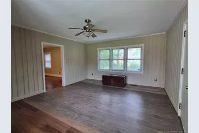 505 W. 24th Street, Lumberton, NC 28358 - Photo 28