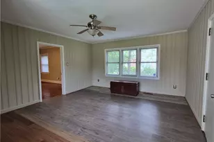 505 W 24th St, Lumberton, NC 28358 - Photo 28