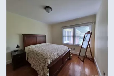 505 W. 24th Street, Lumberton, NC 28358 - Photo 22