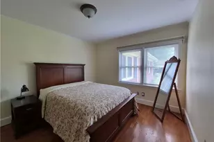 505 W 24th St, Lumberton, NC 28358 - Photo 22