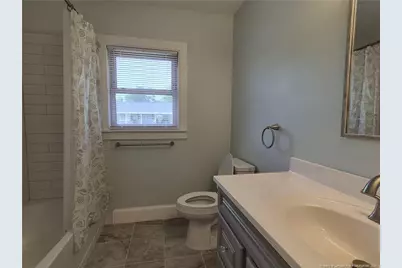 505 W. 24th Street, Lumberton, NC 28358 - Photo 20