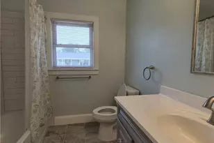 505 W 24th St, Lumberton, NC 28358 - Photo 20