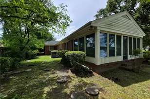 505 W 24th St, Lumberton, NC 28358 - Photo 4