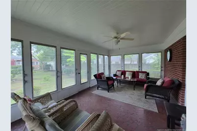 505 W. 24th Street, Lumberton, NC 28358 - Photo 12