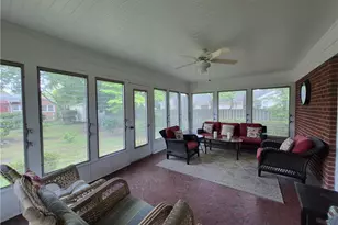 505 W 24th St, Lumberton, NC 28358 - Photo 12