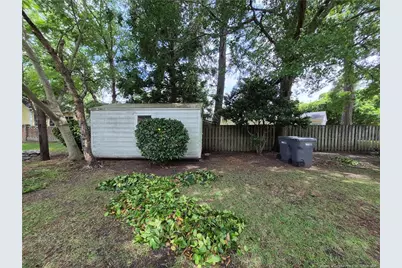 505 W. 24th Street, Lumberton, NC 28358 - Photo 6