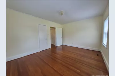 505 W. 24th Street, Lumberton, NC 28358 - Photo 18