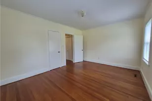 505 W 24th St, Lumberton, NC 28358 - Photo 18