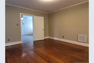 505 W. 24th Street, Lumberton, NC 28358 - Photo 26