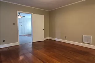505 W 24th St, Lumberton, NC 28358 - Photo 26
