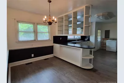 505 W. 24th Street, Lumberton, NC 28358 - Photo 14