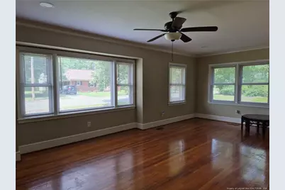 505 W. 24th Street, Lumberton, NC 28358 - Photo 8