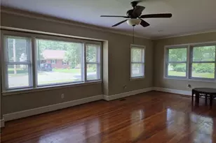 505 W 24th St, Lumberton, NC 28358 - Photo 8