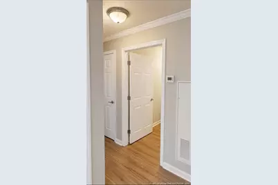 3324 Harbour Pointe Place #3, Fayetteville, NC 28314 - Photo 12