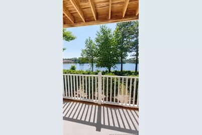 3324 Harbour Pointe Place #3, Fayetteville, NC 28314 - Photo 2