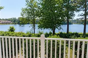 3324 Harbour Pointe Pl, Fayetteville, NC 28314 - Photo 2